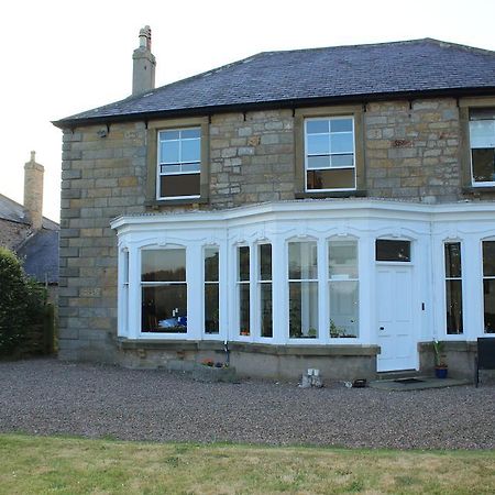 مبيت وإفطار أنوك Stamford Farmhouse المظهر الخارجي الصورة